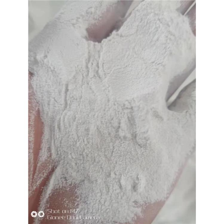荆门化纤纤维用碳酸镁使用说明